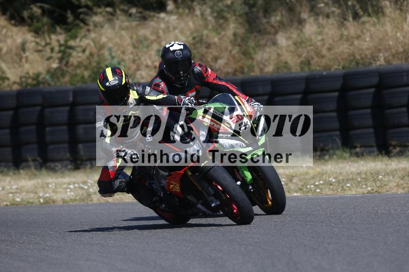 Archiv-2023/33 14.06.2023 MSS Track Day ADR/Gruppe rot/117